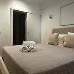 Se Urban Suite 21