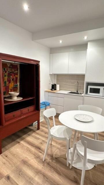 Se Urban 21 Apartamento *