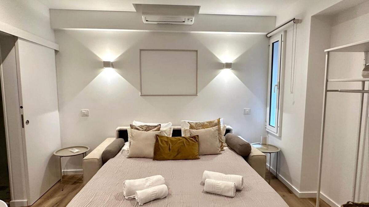 Apartamento Se Urban 21 Funchal (Madeira)